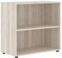 Каркас шкафа Torr LUX TLC 85 Сосна Эдмонд Каркас шкафа Torr LUX TLC 85 Сосна Эдмонд_636030
