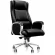 Кресло руководителя Echair-545 ML 425118 Черное Кресло руководителя Echair-545 ML 425118 Черное_81313