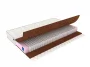 Матрас Ultra Tropikana Lux 80х190х18 Матрас Ultra Tropikana Lux 80х190х18_147818