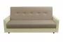 Диван Mango Classic (3 категория) Балтик Пэббл Милк Диван Mango Classic (3 категория) Балтик Пэббл Милк_146517