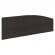 Экран Simple SQ-1400 Дуб Юкон Модерн Экран Simple SQ-1400 Дуб Юкон Модерн_377963