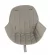 Текстиль в стул Micuna OVO LUXE TX-1646 Beige Текстиль в стул Micuna OVO LUXE TX-1646 Beige_130403