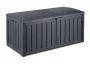 Сундук классический GLENWOOD STORAGE BOX 390 L Сундук классический GLENWOOD STORAGE BOX 390 L_131723