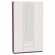 Шкаф распашный R-230х135х45-2-PO-M(ЯАТ-ЯАС)_352945
