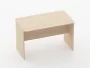 Стол для переговоров Glassy 1.16.12 Туя Стол для переговоров Glassy 1.16.12 Туя_54269