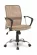 Кресло для персонала H-8078F-5/Beige Кресло для персонала H-8078F-5/Beige_81033
