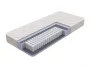 Матрас Standart Light M Roll 120х190 Матрас Standart Light M Roll 120х190_173040