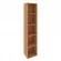 Модуль основной 5 ячеек LOCKER plus LK.OM-5 Груша Ароза Модуль основной 5 ячеек LOCKER plus LK.OM-5 Груша Ароза_239735
