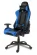 Геймерское кресло Arozzi Verona V2 Blue Геймерское кресло Arozzi Verona V2 Blue_117772
