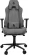 Геймерское кресло Arozzi Vernazza Soft Fabric Ash Геймерское кресло Arozzi Vernazza Soft Fabric Ash_167303
