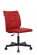 Кресло Solo RCH SLP-205 Красный Кресло Solo RCH SLP-205 Красный_3636327