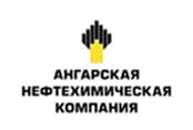 АНХК