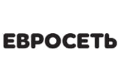Евросеть