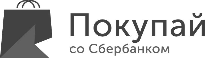 Сбербанк