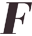Flamp.ru