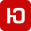 Мебель Юнити96