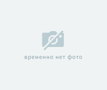Диван-кровать НОЭЛЬ Велутто 33 т-зел малахит